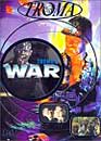 DVD, Troma's war - Edition 2003 sur DVDpasCher