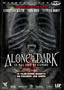DVD, Alone in the dark sur DVDpasCher