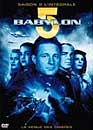 DVD, Babylon 5 : Saison 2 sur DVDpasCher