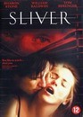 DVD, Sliver - Edition belge sur DVDpasCher