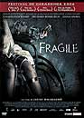 DVD, Fragile sur DVDpasCher