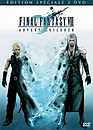 DVD, Final Fantasy 7 - Edition spciale / 2 DVD sur DVDpasCher