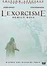 DVD, L'exorcisme d'Emily Rose - Edition spciale non censure sur DVDpasCher