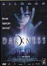 DVD, Darkness sur DVDpasCher