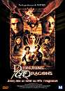 DVD, Donjons & dragons sur DVDpasCher