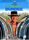 DVD, Crocodile Dundee sur DVDpasCher