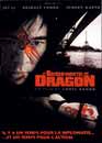 Tchky Karyo en DVD : Le baiser mortel du dragon