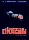 Tchky Karyo en DVD : Le baiser mortel du dragon - Edition Collector