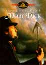 DVD, Moby Dick - Edition 2002 sur DVDpasCher