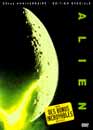  Alien - 20me anniversaire / Edition spciale 