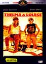 DVD, Thelma & Louise - Ancienne dition collector sur DVDpasCher