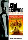 DVD, De l'or pour les braves - Clint Eastwood Anthologie sur DVDpasCher
