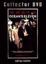 DVD, Ocean's eleven - Edition collector limite / DVD + CD sur DVDpasCher