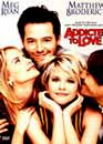 Tchky Karyo en DVD : Addicted to love