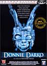DVD, Donnie Darko - Edition prestige sur DVDpasCher