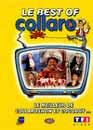 DVD, Le best of Collaro sur DVDpasCher
