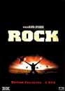 Nicolas Cage en DVD : Rock - Edition collector / 2 DVD