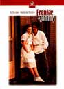 Michelle Pfeiffer en DVD : Frankie & Johnny