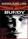 DVD, Ted Bundy sur DVDpasCher