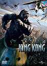DVD, King Kong sur DVDpasCher