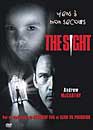 DVD, The sight sur DVDpasCher