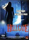 DVD, Hellgate - Edition 2000 sur DVDpasCher