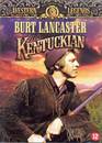 DVD, L'homme du Kentucky - Edition belge sur DVDpasCher