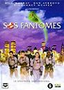DVD, SOS Fantmes - Edition belge 2001 sur DVDpasCher