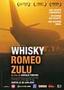 DVD, Whisky Romo Zulu sur DVDpasCher