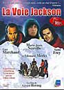 DVD, La voie Jackson - Edition belge sur DVDpasCher
