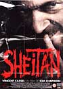 DVD, Sheitan - Edition belge sur DVDpasCher