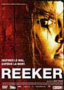 DVD, Reeker - Edition 2006 sur DVDpasCher
