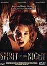 DVD, Spirit of the night sur DVDpasCher