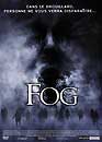 DVD, Fog (2006) sur DVDpasCher