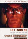 DVD, Le festin nu / 2 DVD - Edition 2006 sur DVDpasCher