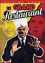 DVD, Le grand restaurant - Edition 2006 sur DVDpasCher