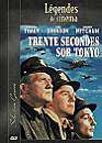 DVD, Trente secondes sur Tokyo sur DVDpasCher