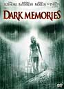 DVD, Dark memories sur DVDpasCher