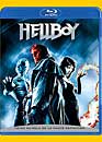 DVD, Hellboy (Blu-ray) sur DVDpasCher