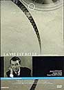 DVD, La vie est belle (1946) - Edition Aventi sur DVDpasCher
