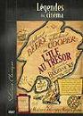 DVD, L'le au trsor (1934) sur DVDpasCher