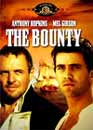 Anthony Hopkins en DVD : Le Bounty - rdition