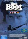 DVD, Das Boot : Le bateau (Director's Cut) - Edition 1998 sur DVDpasCher