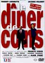 Francis Huster en DVD : Le dner de cons - Edition 1999