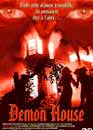 DVD, Demon House - Edition Aventi sur DVDpasCher