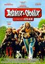 Grard Depardieu en DVD : Astrix & Obelix contre Csar