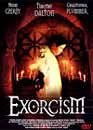 DVD, Exorcism - Edition Aventi sur DVDpasCher