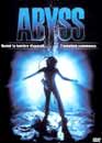 DVD, Abyss - Version longue sur DVDpasCher