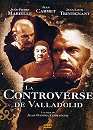 DVD, La controverse de Valladolid sur DVDpasCher