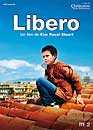 DVD, Libero - Edition 2007 sur DVDpasCher